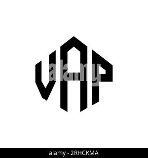 vap logo Do You KNOW Vape? main image 0
