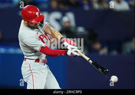 Download Anthony Rendon And Trea Turner Graphic Wallpaper