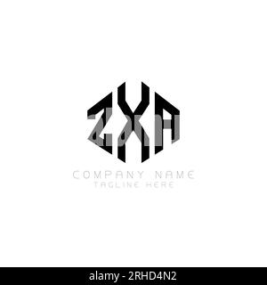 憧れの photography stock hi-res logo Zxa and Alamy - images 絵画/タペストリー