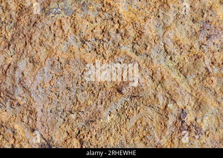 Natural Marble High Resolution Marble texture background, Italian marble slab, The texture of limestone Polished natural granite marble for Ceramic Stock Photo