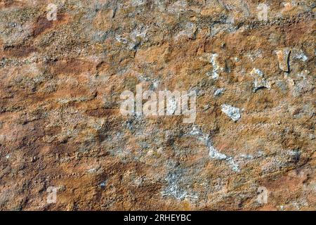 Natural Marble High Resolution Marble texture background, Italian marble slab, The texture of limestone Polished natural granite marble for Ceramic Stock Photo