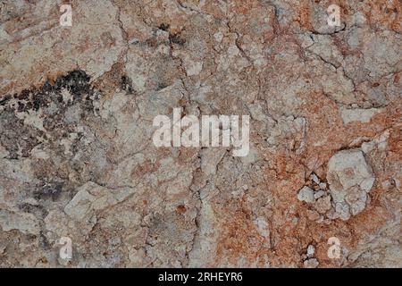 Natural Marble High Resolution Marble texture background, Italian marble slab, The texture of limestone Polished natural granite marble for Ceramic Stock Photo