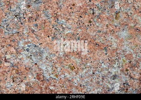 Natural Marble High Resolution Marble texture background, Italian marble slab, The texture of limestone Polished natural granite marble for Ceramic Stock Photo