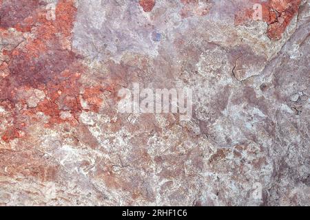 Natural Marble High Resolution Marble texture background, Italian marble slab, The texture of limestone Polished natural granite marble for Ceramic Stock Photo