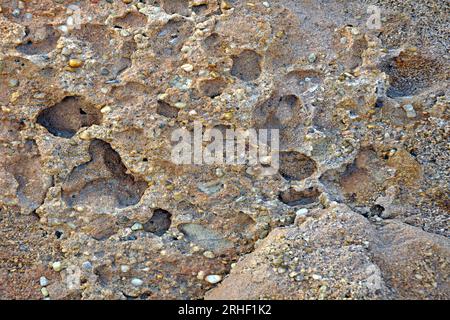 Natural Marble High Resolution Marble texture background, Italian marble slab, The texture of limestone Polished natural granite marble for Ceramic Stock Photo