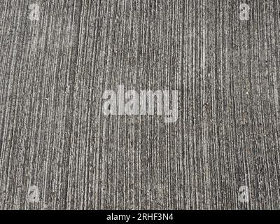 grey concrete texture useful as a background Stock Photo