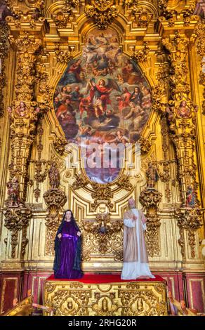 altarpiece-18th-century-