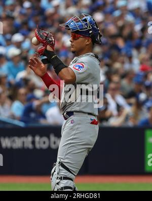 Chicago Cubs' Kyle Hendricks against the San Francisco Giants during a  baseball game in San Francisco, Saturday, June 10, 2023. (AP Photo/Jeff  Chiu Stock Photo - Alamy