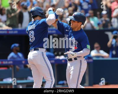 Biggio hi-res stock photography and images - Alamy