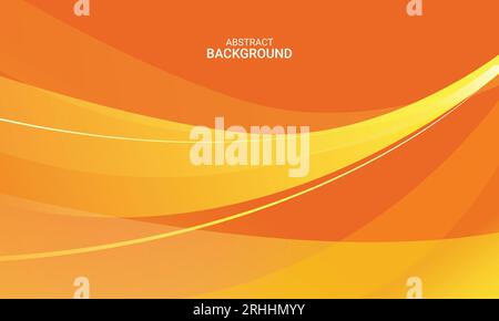 Abstract technology background. Empty background Stock Vector Image ...