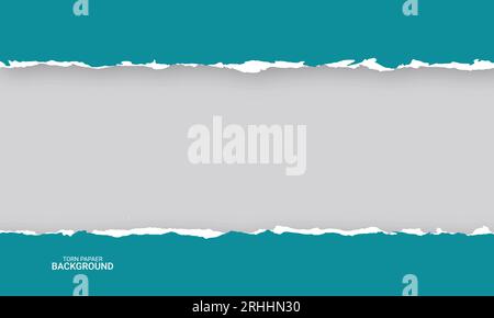 Abstract background with color, liquid background design. Abstract lines and dots connect background. Stock Vector