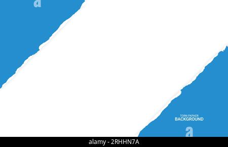 Abstract background with color, liquid background design. Abstract lines and dots connect background. Stock Vector