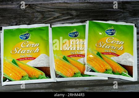 https://l450v.alamy.com/450v/2rhm4r3/cairo-egypt-august-10-2023-corn-starch-powder-from-bait-food-corn-maize-starch-or-cornflour-the-starch-derived-from-corn-maize-grain-obtaine-2rhm4r3.jpg