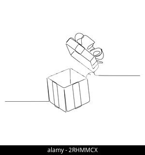 Stack of Big Books, 6 Volumes One Line Art. Continuous Line Drawing of Book,  Library, Education, School, Study Stock Vector - Illustration of books,  study: 270055220