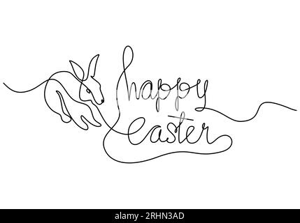 Easter Rainbow Bunny Png Sublimation Design Download, Happy Easter Day Png,  Easter Life Png, Western Rainbow Png, Sublimate Designs Download - Etsy |  Rainbow png, Happy easter day, Drawing illustrations