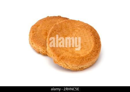 Palet breton hi-res stock photography and images - Alamy