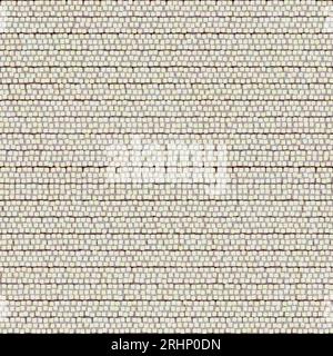 Seamless pattern. Abstract seamless background. Floor texture, background or wallpaper, basis for web site, postcards and invitations, intro design an Stock Photo