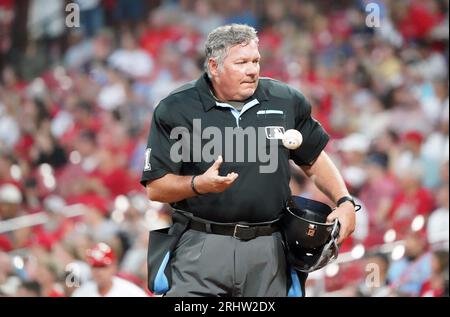 Francisco alvarez mets hi-res stock photography and images - Alamy