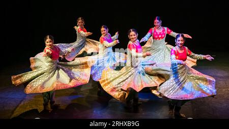 1,088 Kathak Stock Photos - Free & Royalty-Free Stock Photos from Dreamstime