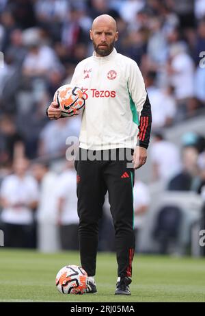 Soccer mitchell thomas hi-res stock photography and images - Alamy