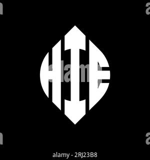 5 letter word beginning with hie