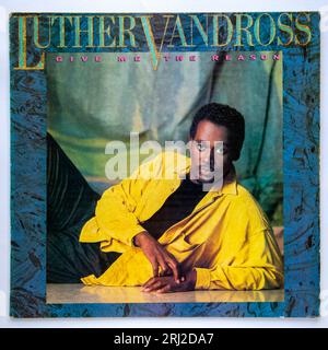 lp-cover-of-give-me-the-reason