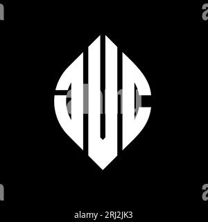 JVC logo. JVC letter. JVC letter logo design. Initials JVC JVC logo. JVC letter. JVC letter logo design. Initials JVC