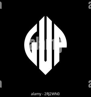 LVP logo. LVP letter. LVP letter logo design. Initials LVP logo linked ...