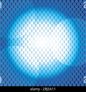 Abstract Background Vector Stock Vector