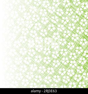 Abstract Background Vector Stock Vector