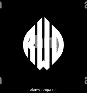 Icon Rwd Logo Rwd Logo