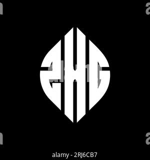 Zxg letter hi-res stock photography and images - Alamy