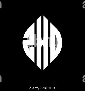 ZXO logo. ZXO letter. ZXO letter logo design. Initials ZXO