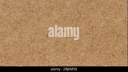Close Up MDF (Medium Density Fibreboard) Cross Section Stock Photo - Alamy