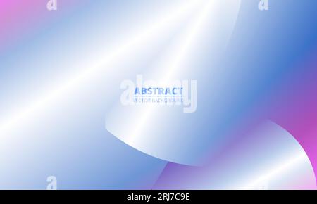 Holographic gradient circles Stock Vector Image & Art - Alamy