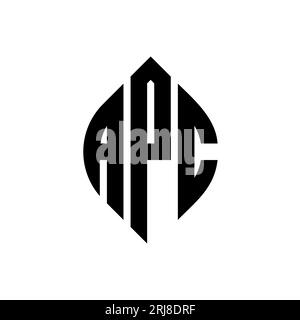 Apc logo Cut Out Stock Images Pictures Alamy