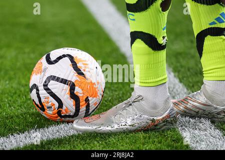 Arsenal clearance football boots