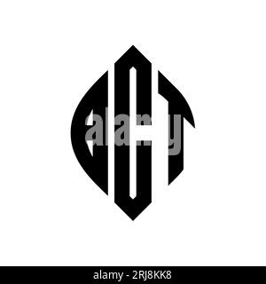 BCT logo. BCT letter. BCT letter logo design. Initials BCT logo linked ...