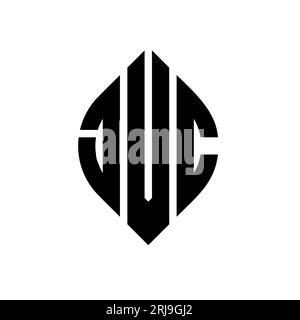 JVC logo. JVC letter. JVC letter logo design. Initials JVC JVC logo. JVC letter. JVC letter logo design. Initials JVC