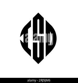 ISO logo. ISO letter. ISO letter logo design. Initials ISO logo linked ...