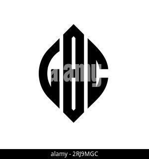 LBC logo. LBC letter. LBC letter logo design. Initials LBC logo linked ...