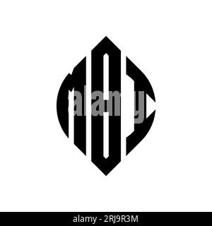 Mbi Lettering MBI logo. MBI letter. MBI letter logo design. Initials MBI logo linked ...
