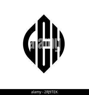 Lex logo Stock Vector Images - Alamy