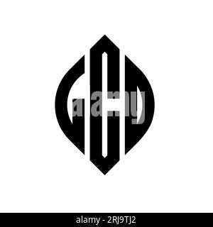 LCO logo. LCO letter. LCO letter logo design. Initials LCO logo linked ...