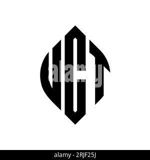 UCT logo. UCT letter. UCT letter logo design. Initials UCT logo linked ...