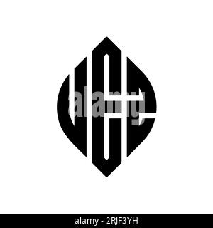 Uez Png UEZ logo. UEZ letter. UEZ letter logo design. Initials UEZ logo linked ...