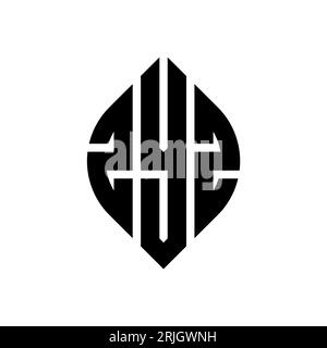 ZYZ logo. ZYZ letter. ZYZ letter logo design. Initials ZYZ logo linked ...