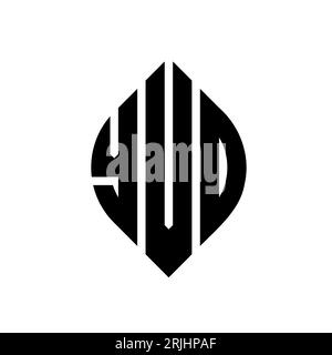 Yvd hi-res stock photography and images - Alamy