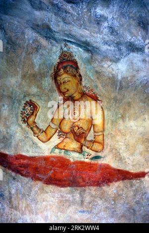 Silviya Sent (rasmlarga qarang) Silviya Sent (rasmlarga qarang)