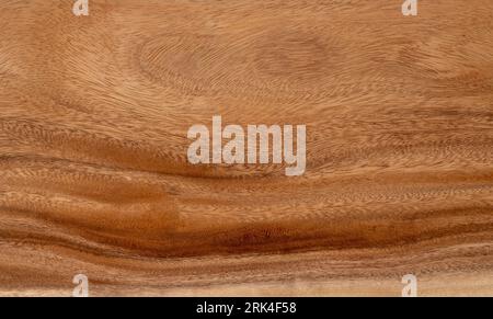 Natural wooden texture background, Wood plank brown texture background. Stock Photo